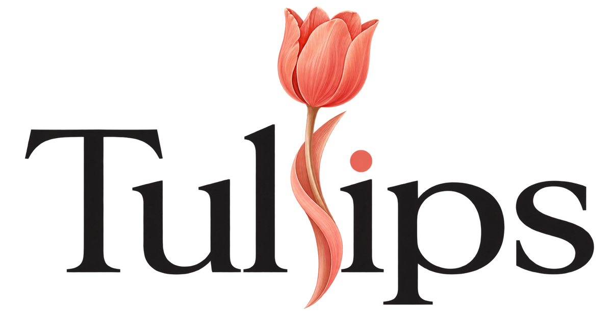 Tulip's